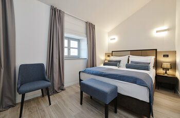 Standard Zimmer