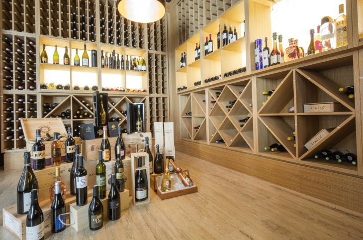 Boutique Hotel Alhambra <div class="m-page-header__rating"><span class="m-page-header__rating--star"></span><span class="m-page-header__rating--star"></span><span class="m-page-header__rating--star"></span><span class="m-page-header__rating--star"></span><span class="m-page-header__rating--star"></span></div>