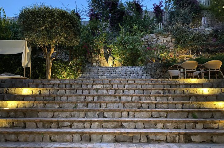 Conca Park (Erlebnisreise Amalfiküste) <div class="m-page-header__rating"><span class="m-page-header__rating--star"></span><span class="m-page-header__rating--star"></span><span class="m-page-header__rating--star"></span><span class="m-page-header__rating--star"></span></div>