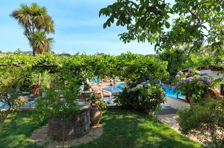 Villa Fernanda <div class="m-page-header__rating"><span class="m-page-header__rating--star"></span><span class="m-page-header__rating--star"></span><span class="m-page-header__rating--star"></span></div>