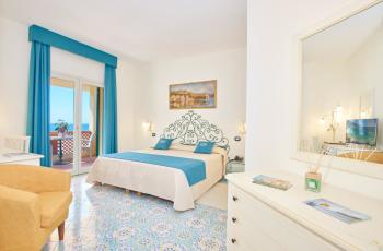 Juniorsuite