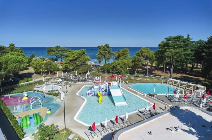 Umag Plava Laguna <div class="m-page-header__rating"><span class="m-page-header__rating--star"></span><span class="m-page-header__rating--star"></span><span class="m-page-header__rating--star"></span><span class="m-page-header__rating--star"></span></div>