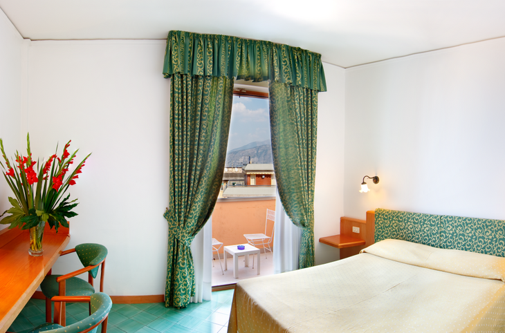 Villa Maria (Zusatzhotel Termin 30.4.) <div class="m-page-header__rating"><span class="m-page-header__rating--star"></span><span class="m-page-header__rating--star"></span><span class="m-page-header__rating--star"></span><span class="m-page-header__rating--star"></span></div>
