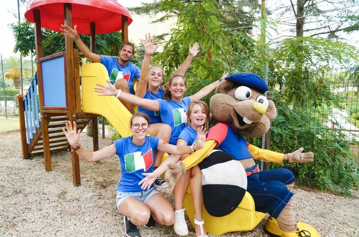 Acacie Residenz <div class="m-page-header__rating"><span class="m-page-header__rating--star"></span><span class="m-page-header__rating--star"></span><span class="m-page-header__rating--star"></span><span class="m-page-header__rating--star"></span></div>