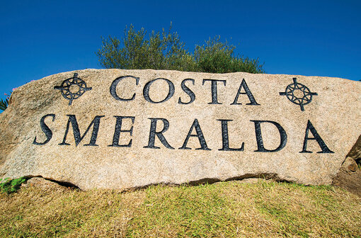 Klassische Inselrundfahrt mit dem Bus