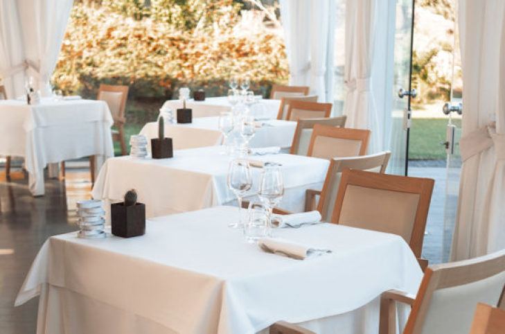 Lanthia Resort <div class="m-page-header__rating"><span class="m-page-header__rating--star"></span><span class="m-page-header__rating--star"></span><span class="m-page-header__rating--star"></span><span class="m-page-header__rating--star"></span></div>