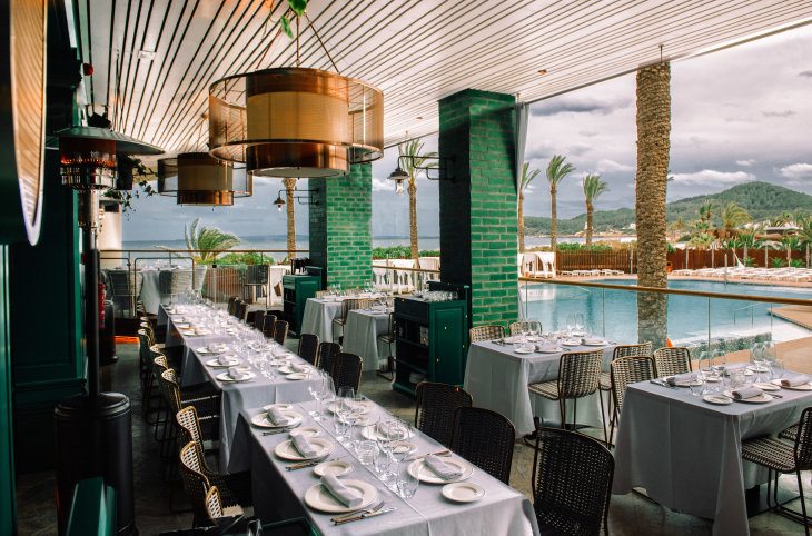 Hard Rock Hotel Ibiza <div class="m-page-header__rating"><span class="m-page-header__rating--star"></span><span class="m-page-header__rating--star"></span><span class="m-page-header__rating--star"></span><span class="m-page-header__rating--star"></span><span class="m-page-header__rating--star"></span></div>