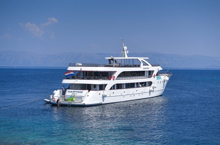 Kreuzfahrt Deluxe <div class="m-page-header__rating"></div>