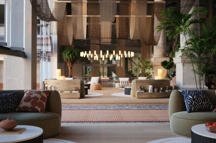 Sarena de Muro Resort Mallorca <div class="m-page-header__rating"><span class="m-page-header__rating--star"></span><span class="m-page-header__rating--star"></span><span class="m-page-header__rating--star"></span><span class="m-page-header__rating--star"></span><span class="m-page-header__rating--star"></span></div>