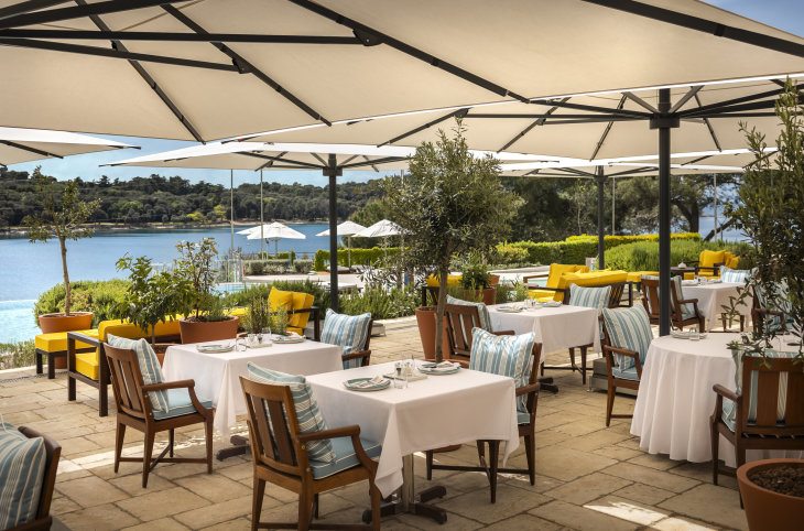 Monte Mulini - The Leading Hotels of the World <div class="m-page-header__rating"><span class="m-page-header__rating--star"></span><span class="m-page-header__rating--star"></span><span class="m-page-header__rating--star"></span><span class="m-page-header__rating--star"></span><span class="m-page-header__rating--star"></span></div>