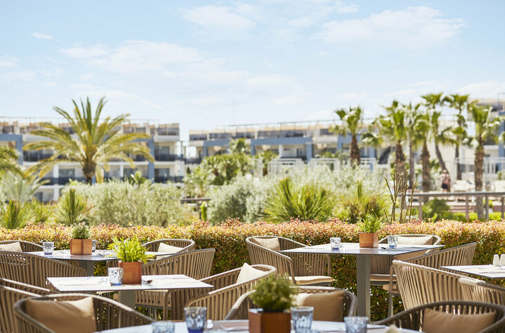 Zafiro Palace Alcudia <div class="m-page-header__rating"><span class="m-page-header__rating--star"></span><span class="m-page-header__rating--star"></span><span class="m-page-header__rating--star"></span><span class="m-page-header__rating--star"></span><span class="m-page-header__rating--star"></span></div>