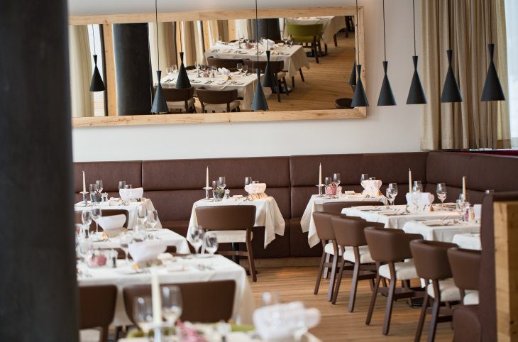 Falkensteiner Hotel Schladming <div class="m-page-header__rating"><span class="m-page-header__rating--star"></span><span class="m-page-header__rating--star"></span><span class="m-page-header__rating--star"></span><span class="m-page-header__rating--star"></span><span class="m-page-header__rating--s ">s</span></div>
