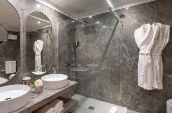 Juniorsuite