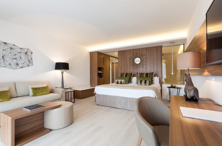 Zafiro Palace Alcudia <div class="m-page-header__rating"><span class="m-page-header__rating--star"></span><span class="m-page-header__rating--star"></span><span class="m-page-header__rating--star"></span><span class="m-page-header__rating--star"></span><span class="m-page-header__rating--star"></span></div>