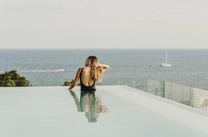 Aguas de Ibiza Grand Luxe <div class="m-page-header__rating"><span class="m-page-header__rating--star"></span><span class="m-page-header__rating--star"></span><span class="m-page-header__rating--star"></span><span class="m-page-header__rating--star"></span><span class="m-page-header__rating--star"></span></div>