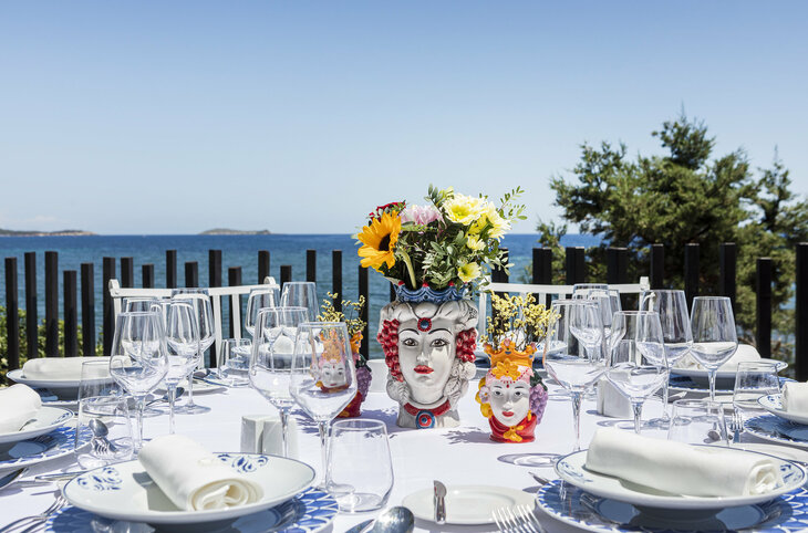 Mongibello Ibiza <div class="m-page-header__rating"><span class="m-page-header__rating--star"></span><span class="m-page-header__rating--star"></span><span class="m-page-header__rating--star"></span><span class="m-page-header__rating--star"></span></div>