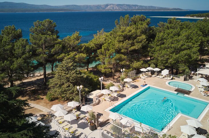 Bluesun Hotel Borak <div class="m-page-header__rating"><span class="m-page-header__rating--star"></span><span class="m-page-header__rating--star"></span><span class="m-page-header__rating--star"></span><span class="m-page-header__rating--star"></span></div>