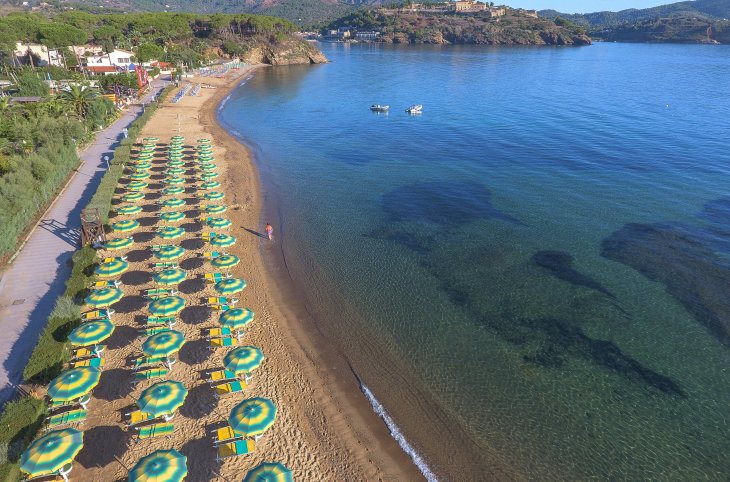 Acacie Hotel <div class="m-page-header__rating"><span class="m-page-header__rating--star"></span><span class="m-page-header__rating--star"></span><span class="m-page-header__rating--star"></span><span class="m-page-header__rating--star"></span></div>