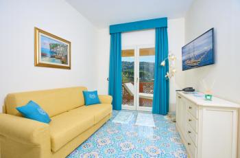 Juniorsuite