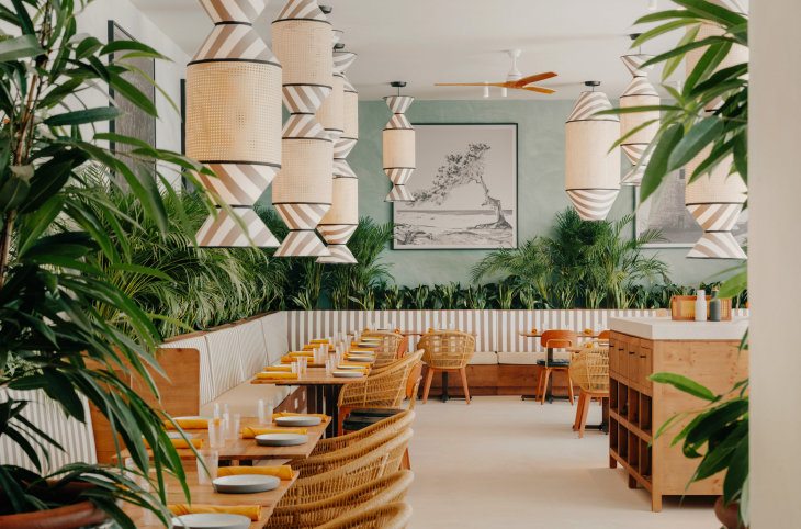 Mondrian Ibiza <div class="m-page-header__rating"><span class="m-page-header__rating--star"></span><span class="m-page-header__rating--star"></span><span class="m-page-header__rating--star"></span><span class="m-page-header__rating--star"></span><span class="m-page-header__rating--star"></span></div>