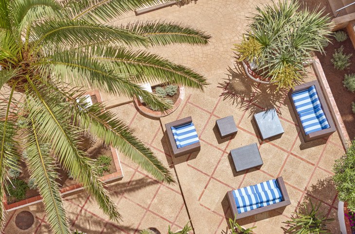 Universal Hotel Cabo Blanco (adults only) <div class="m-page-header__rating"><span class="m-page-header__rating--star"></span><span class="m-page-header__rating--star"></span><span class="m-page-header__rating--star"></span><span class="m-page-header__rating--star"></span></div>