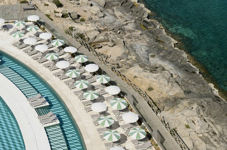 Iberostar Selection Es Trenc <div class="m-page-header__rating"><span class="m-page-header__rating--star"></span><span class="m-page-header__rating--star"></span><span class="m-page-header__rating--star"></span><span class="m-page-header__rating--star"></span><span class="m-page-header__rating--star"></span></div>