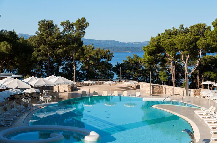 Bluesun Hotel Elaphusa <div class="m-page-header__rating"><span class="m-page-header__rating--star"></span><span class="m-page-header__rating--star"></span><span class="m-page-header__rating--star"></span><span class="m-page-header__rating--star"></span></div>