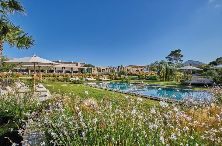 Pleta de Mar Luxury Hotel by Nature (adults only) <div class="m-page-header__rating"><span class="m-page-header__rating--star"></span><span class="m-page-header__rating--star"></span><span class="m-page-header__rating--star"></span><span class="m-page-header__rating--star"></span><span class="m-page-header__rating--star"></span></div>