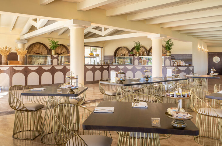 Spiagge San Pietro Resort <div class="m-page-header__rating"><span class="m-page-header__rating--star"></span><span class="m-page-header__rating--star"></span><span class="m-page-header__rating--star"></span><span class="m-page-header__rating--star"></span></div>