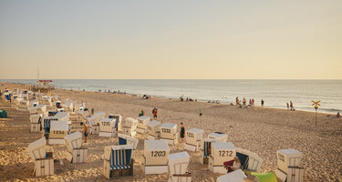 © Peter Bender | Sylt Marketing