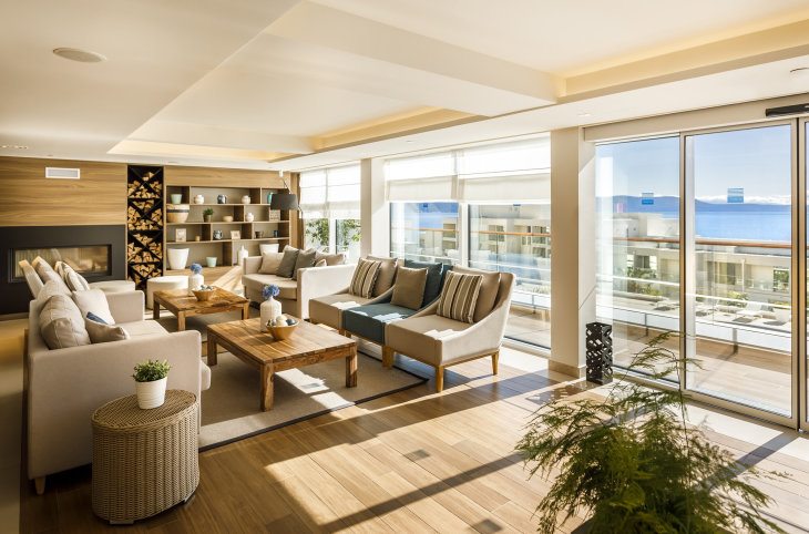 Valamar Bellevue Resort <div class="m-page-header__rating"><span class="m-page-header__rating--star"></span><span class="m-page-header__rating--star"></span><span class="m-page-header__rating--star"></span><span class="m-page-header__rating--star"></span></div>