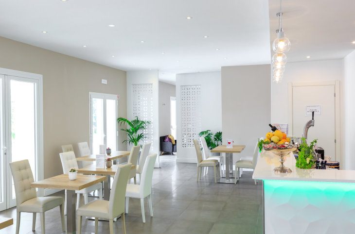 Villa Fernanda <div class="m-page-header__rating"><span class="m-page-header__rating--star"></span><span class="m-page-header__rating--star"></span><span class="m-page-header__rating--star"></span></div>