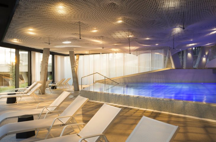 Family Hotel Amarin <div class="m-page-header__rating"><span class="m-page-header__rating--star"></span><span class="m-page-header__rating--star"></span><span class="m-page-header__rating--star"></span><span class="m-page-header__rating--star"></span></div>