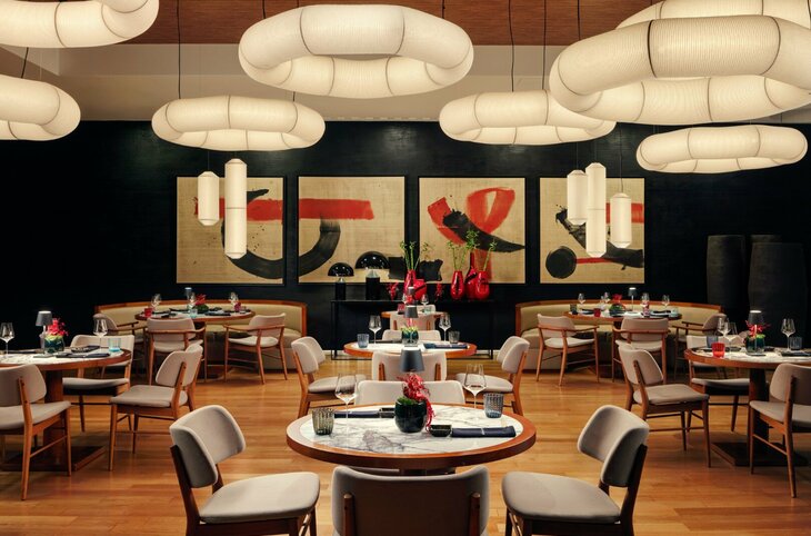 Hotel Bellevue <div class="m-page-header__rating"><span class="m-page-header__rating--star"></span><span class="m-page-header__rating--star"></span><span class="m-page-header__rating--star"></span><span class="m-page-header__rating--star"></span><span class="m-page-header__rating--star"></span></div>
