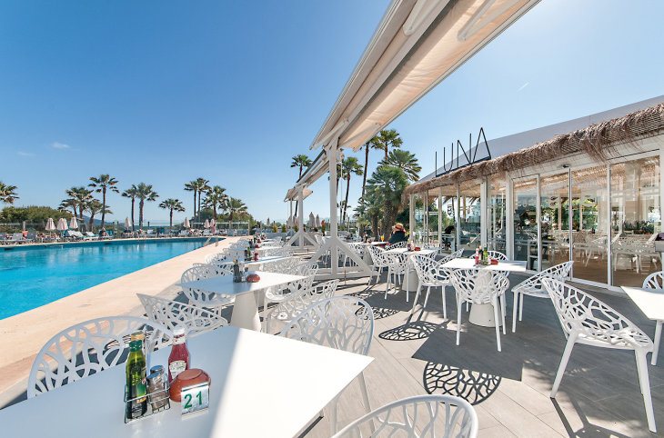 Playa Esperanza Resort <div class="m-page-header__rating"><span class="m-page-header__rating--star"></span><span class="m-page-header__rating--star"></span><span class="m-page-header__rating--star"></span><span class="m-page-header__rating--star"></span></div>