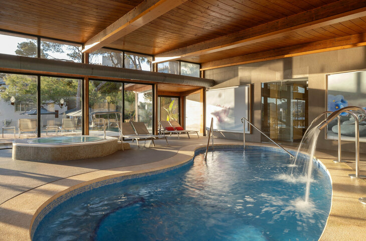 Secrets Mallorca Villamil Resort & Spa (adults only) <div class="m-page-header__rating"><span class="m-page-header__rating--star"></span><span class="m-page-header__rating--star"></span><span class="m-page-header__rating--star"></span><span class="m-page-header__rating--star"></span><span class="m-page-header__rating--star"></span></div>