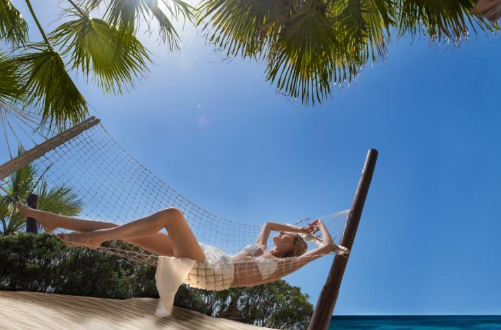 Forte Village Resort <div class="m-page-header__rating"></div>