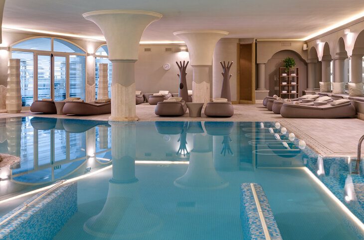 Almar Timi Ama Resort & Spa <div class="m-page-header__rating"><span class="m-page-header__rating--star"></span><span class="m-page-header__rating--star"></span><span class="m-page-header__rating--star"></span><span class="m-page-header__rating--star"></span><span class="m-page-header__rating--star"></span></div>