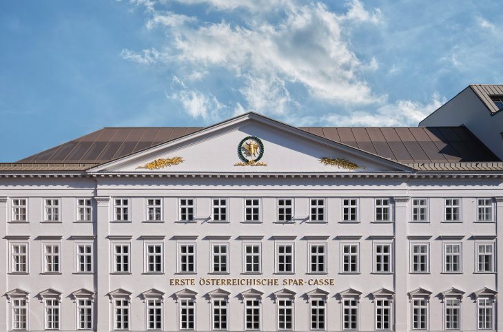 Rosewood Vienna <div class="m-page-header__rating"><span class="m-page-header__rating--star"></span><span class="m-page-header__rating--star"></span><span class="m-page-header__rating--star"></span><span class="m-page-header__rating--star"></span><span class="m-page-header__rating--star"></span></div>
