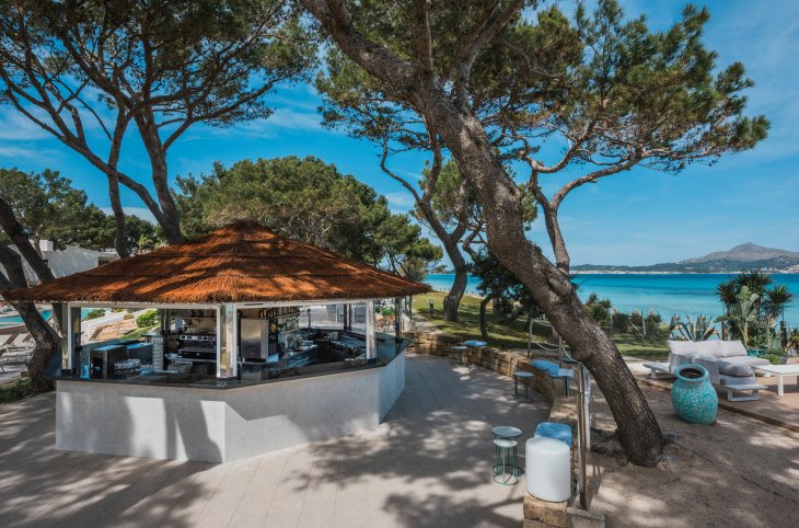 Iberostar Selection Playa de Muro Village <div class="m-page-header__rating"><span class="m-page-header__rating--star"></span><span class="m-page-header__rating--star"></span><span class="m-page-header__rating--star"></span><span class="m-page-header__rating--star"></span><span class="m-page-header__rating--star"></span></div>