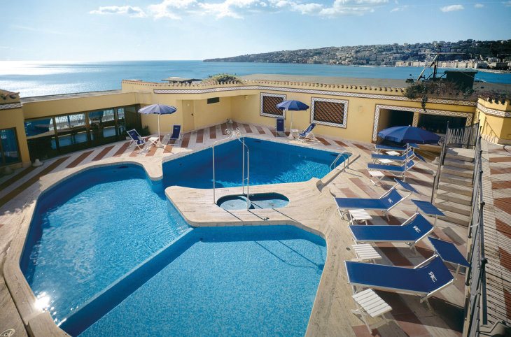 Royal Continental <div class="m-page-header__rating"><span class="m-page-header__rating--star"></span><span class="m-page-header__rating--star"></span><span class="m-page-header__rating--star"></span><span class="m-page-header__rating--star"></span></div>