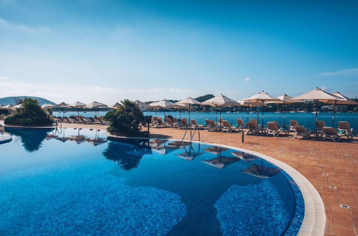 Iberostar Selection Jardin del Sol Suites (adults only) <div class="m-page-header__rating"><span class="m-page-header__rating--star"></span><span class="m-page-header__rating--star"></span><span class="m-page-header__rating--star"></span><span class="m-page-header__rating--star"></span></div>