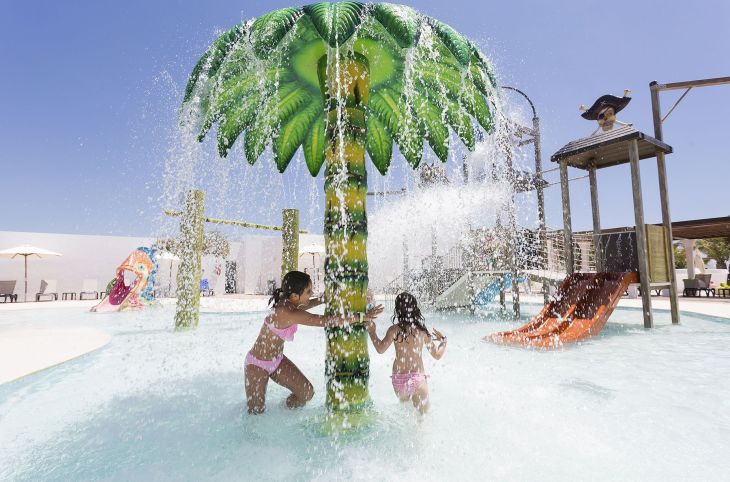 Grand Palladium Select Palace Ibiza <div class="m-page-header__rating"><span class="m-page-header__rating--star"></span><span class="m-page-header__rating--star"></span><span class="m-page-header__rating--star"></span><span class="m-page-header__rating--star"></span><span class="m-page-header__rating--star"></span></div>