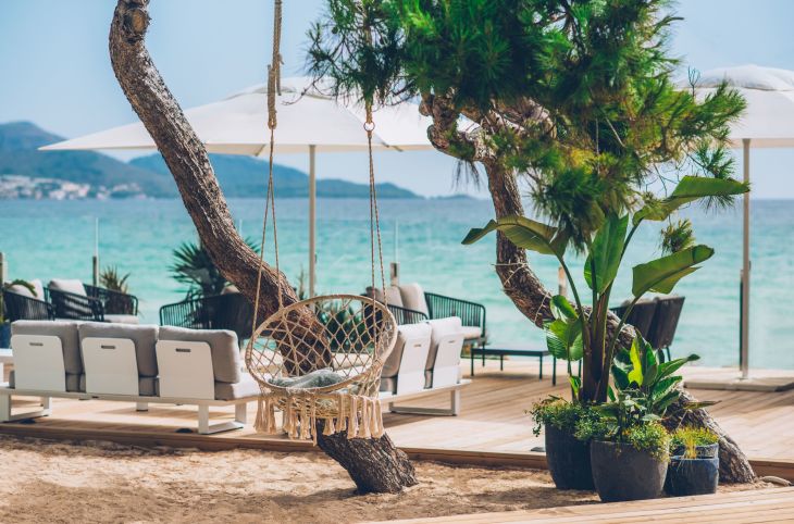 Iberostar Selection Playa de Muro Village <div class="m-page-header__rating"><span class="m-page-header__rating--star"></span><span class="m-page-header__rating--star"></span><span class="m-page-header__rating--star"></span><span class="m-page-header__rating--star"></span><span class="m-page-header__rating--star"></span></div>