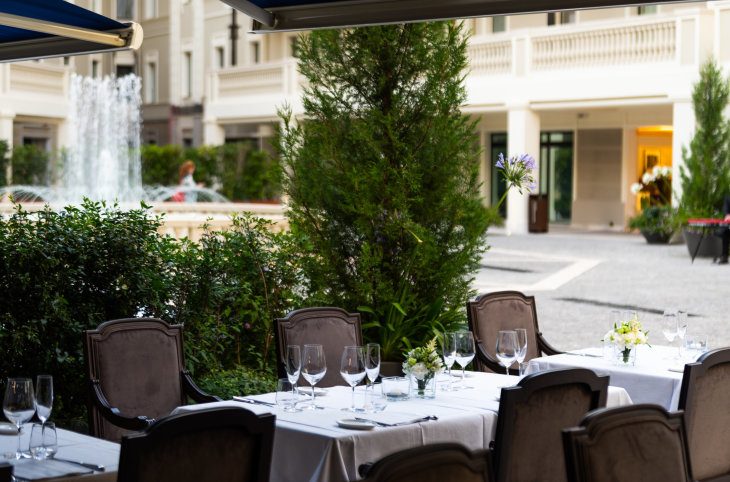 Palazzo Doglio <div class="m-page-header__rating"><span class="m-page-header__rating--star"></span><span class="m-page-header__rating--star"></span><span class="m-page-header__rating--star"></span><span class="m-page-header__rating--star"></span></div>