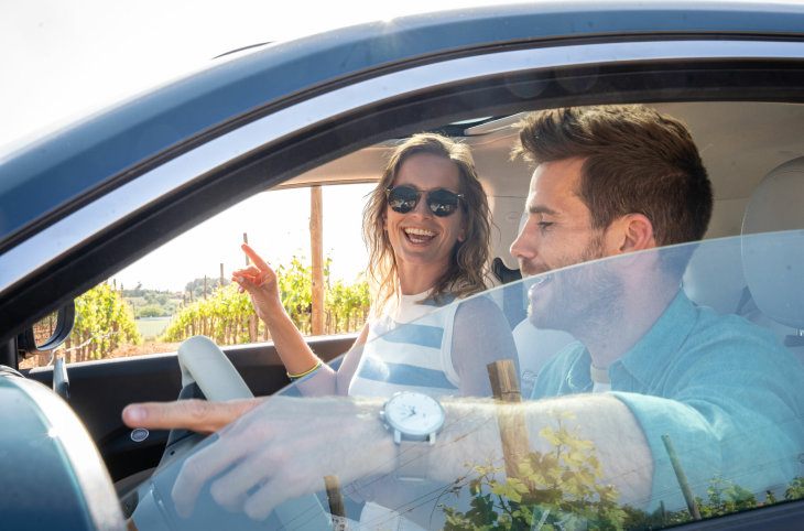 Iberostar Selection Llaut Palma (adults only) <div class="m-page-header__rating"><span class="m-page-header__rating--star"></span><span class="m-page-header__rating--star"></span><span class="m-page-header__rating--star"></span><span class="m-page-header__rating--star"></span><span class="m-page-header__rating--star"></span></div>