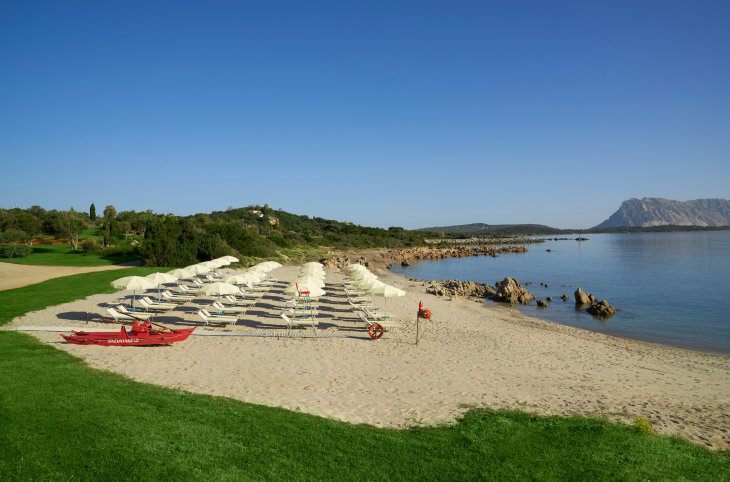 Due Lune Puntaldia Resort & Golf <div class="m-page-header__rating"><span class="m-page-header__rating--star"></span><span class="m-page-header__rating--star"></span><span class="m-page-header__rating--star"></span><span class="m-page-header__rating--star"></span><span class="m-page-header__rating--star"></span></div>