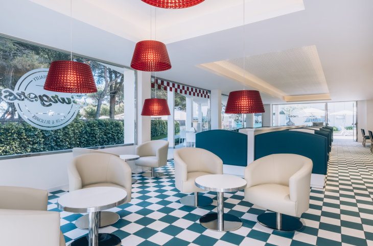 Iberostar Selection Playa de Muro Village <div class="m-page-header__rating"><span class="m-page-header__rating--star"></span><span class="m-page-header__rating--star"></span><span class="m-page-header__rating--star"></span><span class="m-page-header__rating--star"></span><span class="m-page-header__rating--star"></span></div>