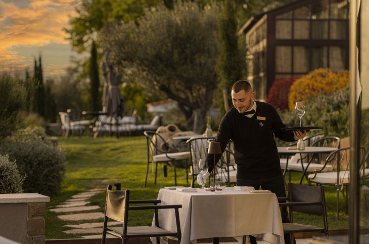 San Canzian Hotel & Residences <div class="m-page-header__rating"><span class="m-page-header__rating--star"></span><span class="m-page-header__rating--star"></span><span class="m-page-header__rating--star"></span><span class="m-page-header__rating--star"></span><span class="m-page-header__rating--star"></span></div>