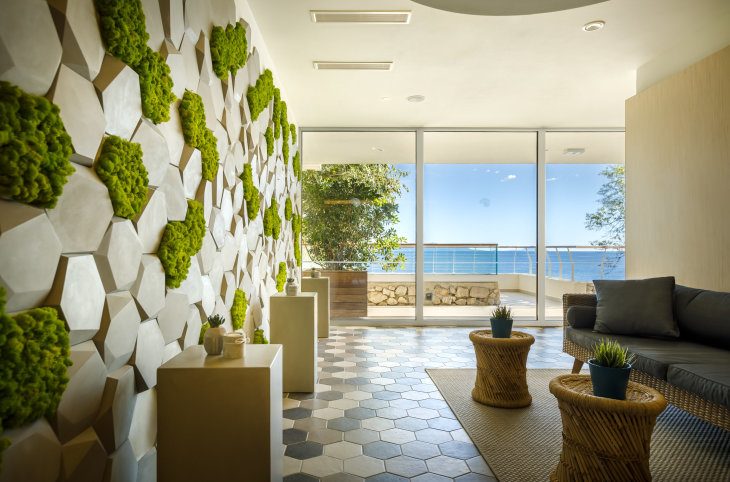 GIRANDELLA Resort Valamar Collection - für Gäste ab 16 Jahren <div class="m-page-header__rating"><span class="m-page-header__rating--star"></span><span class="m-page-header__rating--star"></span><span class="m-page-header__rating--star"></span><span class="m-page-header__rating--star"></span></div>